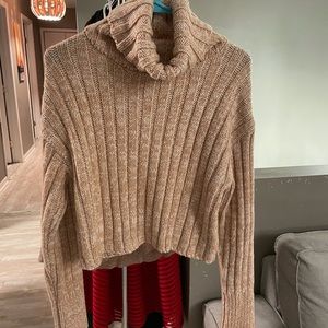 Urban outfitters, size XS, great condition